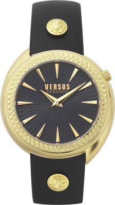 Versus VSPHF 0320