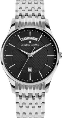 Jacques Lemans 1-2193F