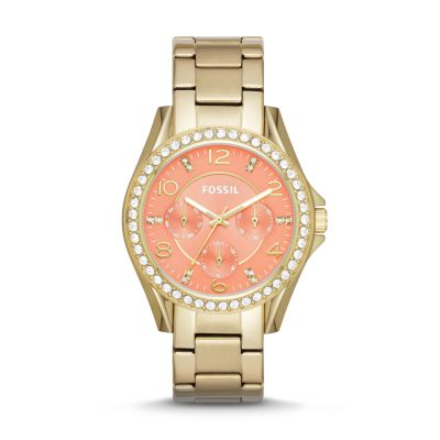 FOSSIL ES3530