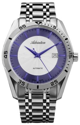 Adriatica A8202.51B3A