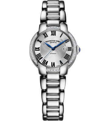 Raymond Weil 2629-STS-01659