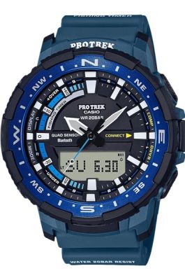Casio PRT-B70-2ER