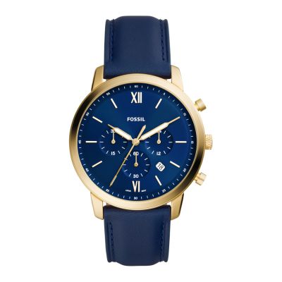 Fossil FS5790