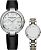 Raymond Weil 1600-SPS-00995