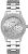 GUESS W1097L1