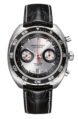 Hamilton H35756755