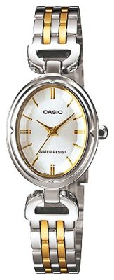 CASIO LTP-1374SG-7A