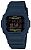 Casio GW-M5610NV-2E