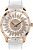 Jacques Lemans 1-1803L