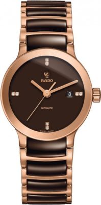 Rado 01.561.0183.3.072