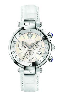 Versace VAJ02 0016