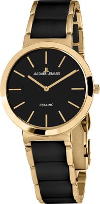 Jacques Lemans 1-1999C
