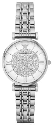 EMPORIO ARMANI AR1925