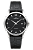 Hamilton H38715731