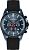 Jacques Lemans 1-2119C