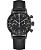 Hamilton H38446730