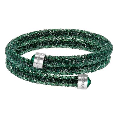 Swarovski браслет 5255901