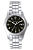 Hamilton H68311133