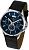 Jacques Lemans 1-1542G