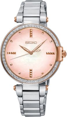 Seiko SRZ514P1