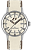Jacques Lemans F-5037C