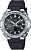 Casio GST-B600-1A