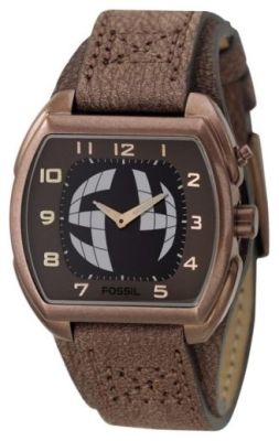 FOSSIL BG2194