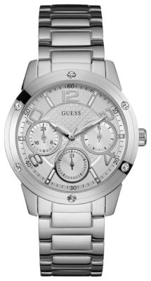 Guess W0778L1