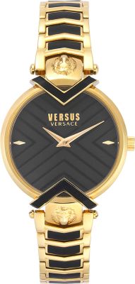 Versus VSPLH1319