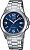 Casio MTP-1215A-2A