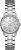GUESS W0985L1