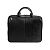 Сумка для документов  Dr. Koffer B264731S-02-04
