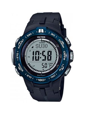 Casio PRW-3100YB-1ER