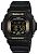 Casio BG-5605SA-1E