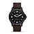 Fossil JR1450