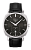 TISSOT T-LORD T059.528.16.051.00