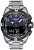 TISSOT T-TOUCH EXPERT SOLAR II T110.420.44.051.00