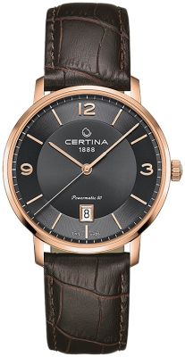 Certina C035.407.36.087.00
