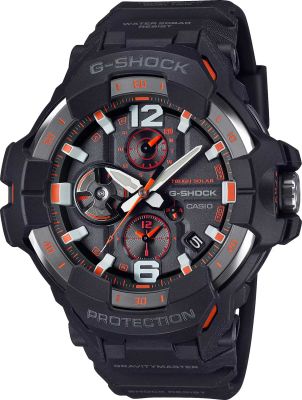 Casio GR-B300-1A4