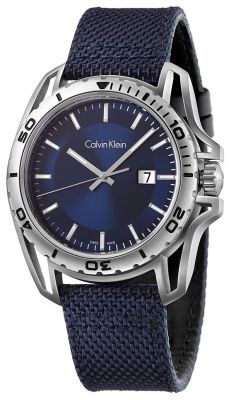 Calvin Klein K5Y31UVN