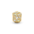 PANDORA 768646C01 шарм