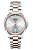 Hamilton H32595151