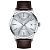 TISSOT CLASSIC DREAM SWISSMATIC T129.407.16.031.00