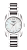 TISSOT T-WAVE T023.210.11.117.00