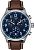 TISSOT CHRONO XL T116.617.16.042.00