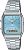 Casio AQ-230A-2A1