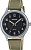 Casio MTP-B160L-1B2