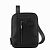Piquadro сумка через плечо CA3084BR/N