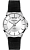 Jacques Lemans Classic 1-1540B