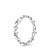 PANDORA 198018-50 кольцо